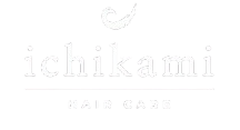 Ichikami Official Website